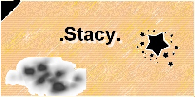 Candidature de Stacy(prête à être noter!) Sans_t37