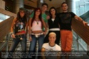 RBD: La Familia 12772910