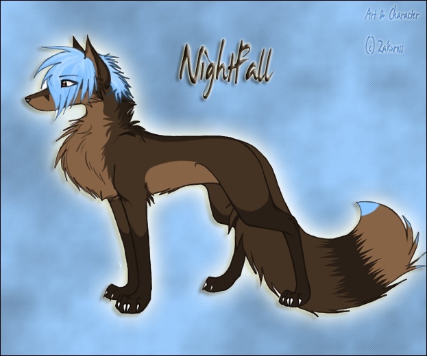 NightFall - Louve Copie_21