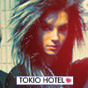 [Créations]Mes montages Tokio Hotel. - Page 11 3511