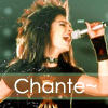 [Créations]Mes montages Tokio Hotel. - Page 11 4111