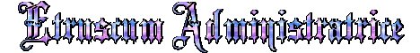 Code de Borcéliande de lien/gif 2jcpaj10