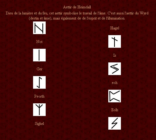 Les runes anglo-saxons Rune210