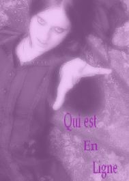 Qui est en ligne ?
