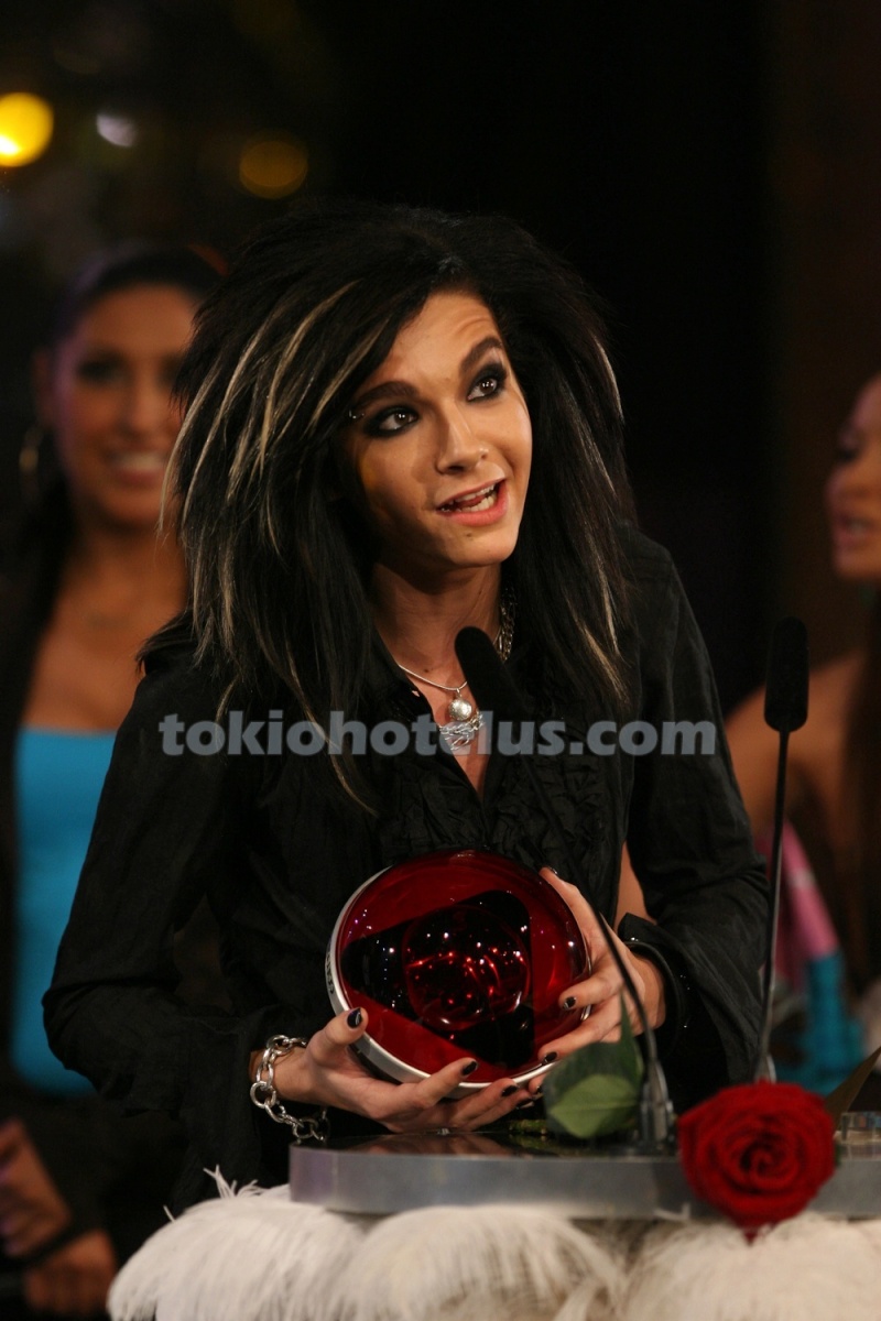 Bill avec des awards Trop_c10