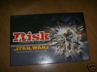 Risk star wars Baa6_210