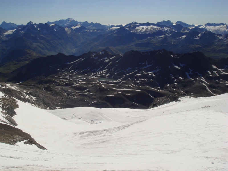 Ouverture ski d'été Dsc02416