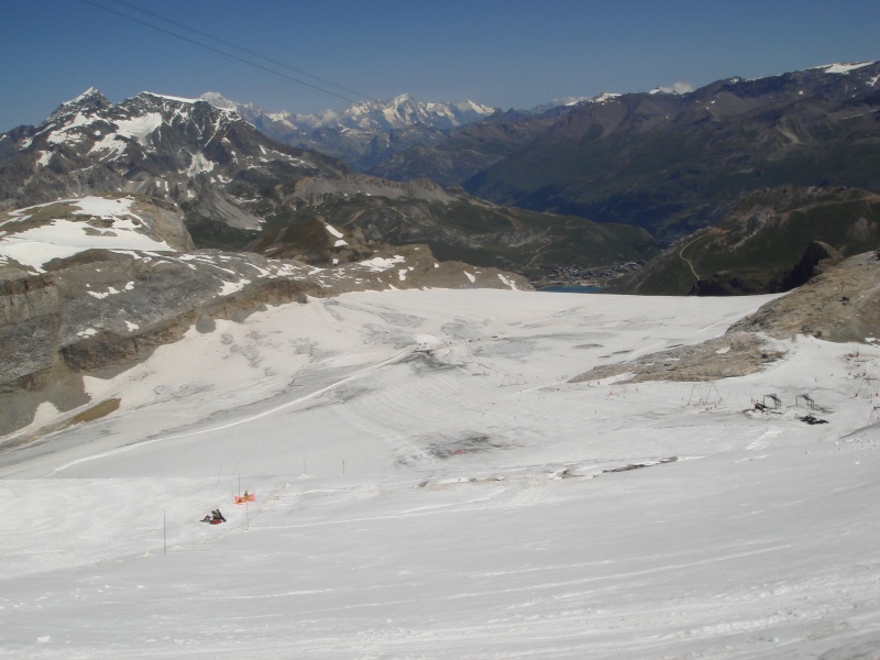 Ouverture ski d'été Dsc02419