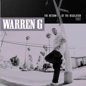 Warren G Warren11