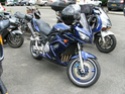 les motos de l'anim Img_0019