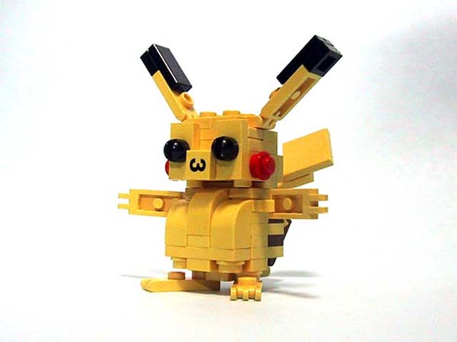 Lgo pokmon 12416610