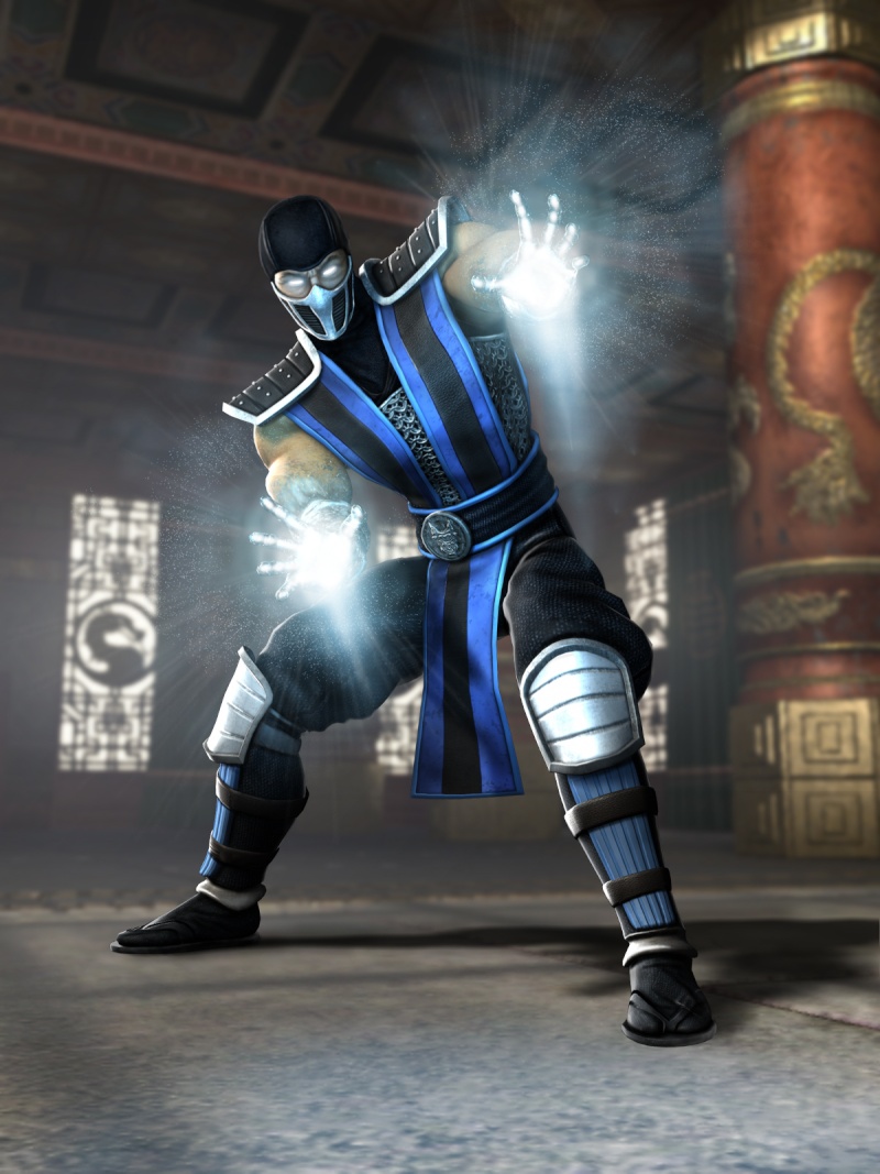 MORTAL KOMBAT NINJAS Mksm_s10