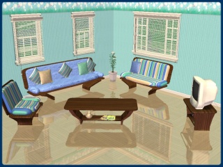 [sims 2] mon site : maximom4sims2 - Page 2 M4s2_c11
