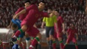 Novidades do pes 2008 Pes_2013