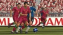 Novidades do pes 2008 Pes_2014