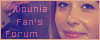 Dounia Fan's Forum Parten10