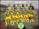 Photos de clubs Algeriens Fond_d10