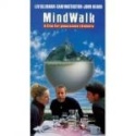 mindwalk Mindwa10