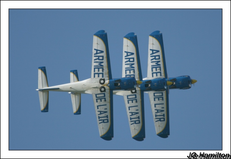 Photos du meeting de Toussus-le-Noble Dimanche 16 Septembre Cart-110