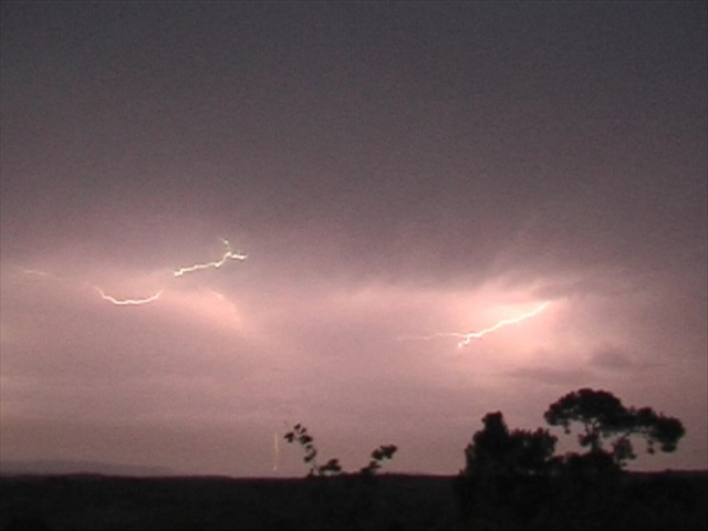 Orages du 17/09/07 Kj10