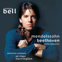 Mendelssohn: concertos (pour violon et ceux pour piano) Cd_jos10