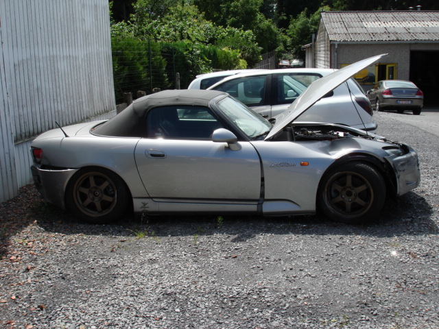 S 2000 AIE AIE AIE S2000_12