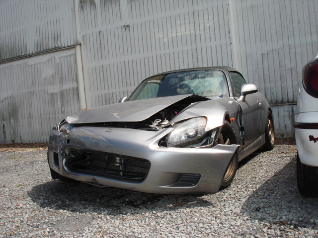 S 2000 AIE AIE AIE S_200010