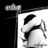 E.T.H.S. Autops10