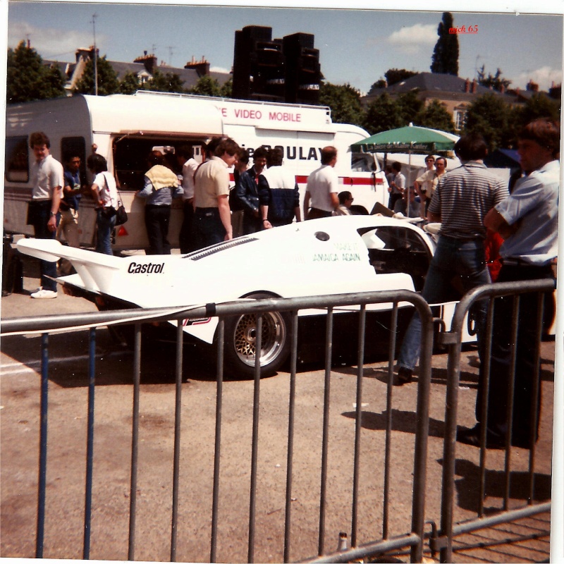 24 h du Mans 1983 Scanne17
