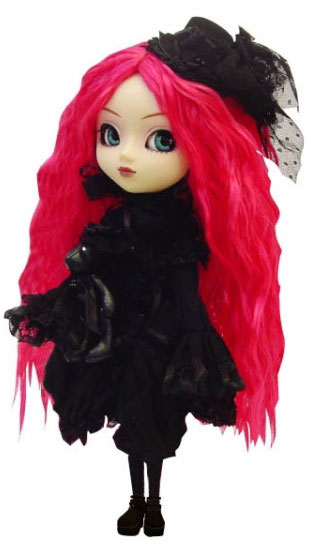 ou commander vous vos pullip ? Pullip11