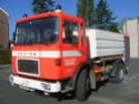 SRI Andenne Camion11