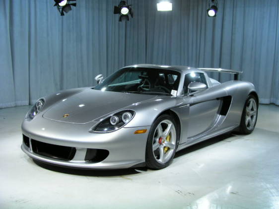 posche carrera gt 2005_p10