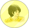 Ce sujet est verrouillé, vous ne pouvez pas éditer les messages ou faire de réponses. Ce sujet est verrouillé, vous ne pouvez pas éditer les messages ou faire de réponses.