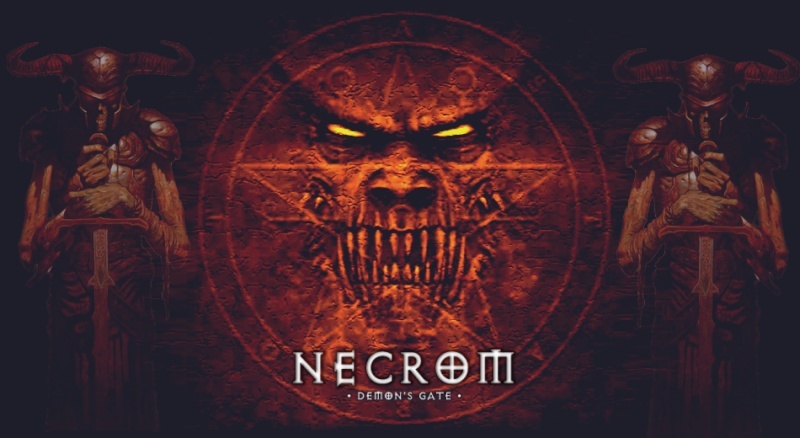 NeCrOm