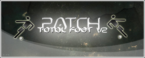 Disponible - Patch Total-Foot V2 !! Total_10