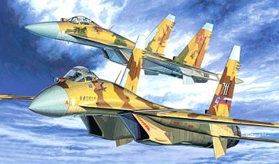 [?] 1/32 - McDonnell-Douglas F-18 Hornet Su_35_10