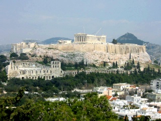 Les nouvelles merveilles Athens10