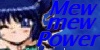 Mew mew power RPG Button10