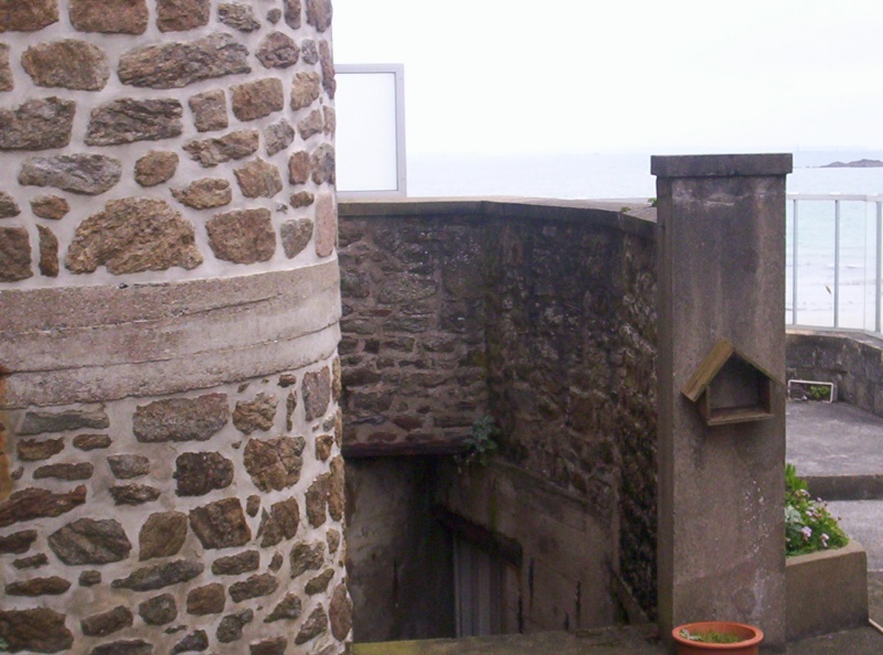 Festung St Malo:Ra 111-Pointe de Rochebonne 100_2711