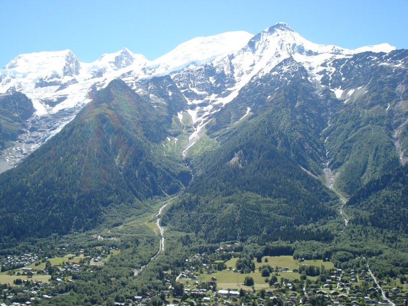 Les alpes françaises Dsc02310