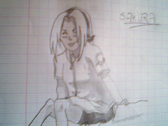 dessin de haku89 2007-012