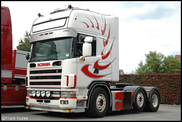 Photo de Scania - Page 3 Ceuste11