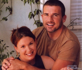 Dominic Purcell {Lincoln Burrows} Imagep10