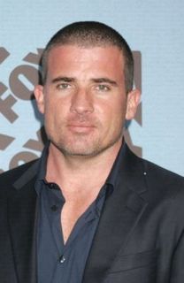 Dominic Purcell {Lincoln Burrows} Normal11