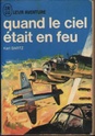 Collection J'ai Lu "leur aventure" Bartz10