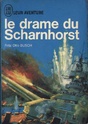 Collection J'ai Lu "leur aventure" Busch10