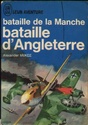 Collection J'ai Lu "leur aventure" Mackee10