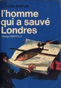 Collection J'ai Lu "leur aventure" Martel10