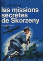 Collection J'ai Lu "leur aventure" Skorze10