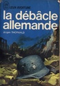 Collection J'ai Lu "leur aventure" Thorwa10